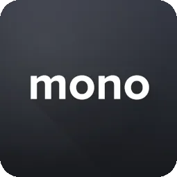 MonoBank Logo