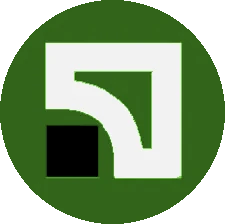 PrivatBank Logo